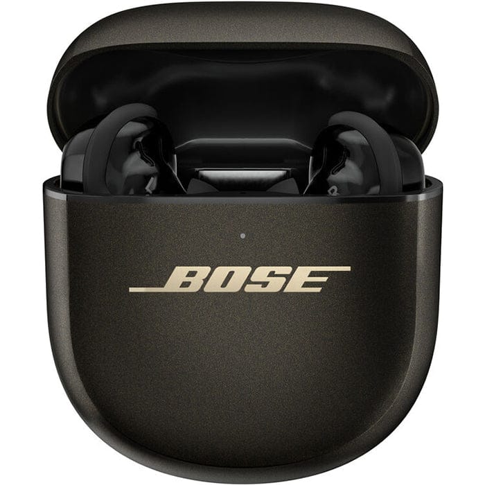 Bose Headphones Bose QuietComfort Ultra Earbuds (2nd Gen)