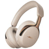 Bose Headphones Driftwood Sand Bose QuietComfort Ultra Wireless Headphones (2nd Gen)