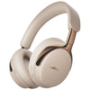 Bose Headphones Driftwood Sand Bose QuietComfort Ultra Wireless Headphones (2nd Gen)