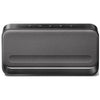 Bose Speakers Bose SoundLink Home Bluetooth Speaker