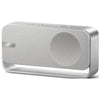 Bose Speakers Light Silver Bose SoundLink Home Bluetooth Speaker