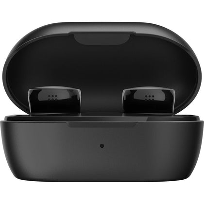 Bose Headphones Black Bose QuietComfort Earbuds (2024)