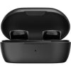 Bose Headphones Black Bose QuietComfort Earbuds (2024)