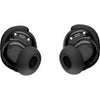 Bose Headphones Bose QuietComfort Earbuds (2024)
