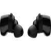 Bose Headphones Bose QuietComfort Earbuds (2024)
