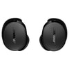 Bose Headphones Black Bose QuietComfort Earbuds (2024)