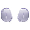 Bose Headphones Chilled Lilac Bose QuietComfort Earbuds (2024)