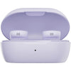 Bose Headphones Chilled Lilac Bose QuietComfort Earbuds (2024)