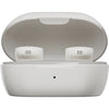 Bose Headphones White Smoke Bose QuietComfort Earbuds (2024)
