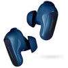 Bose Headphones Lunar Blue Bose QuietComfort Ultra Earbuds