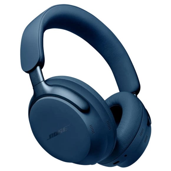 Bose Headphones Bose QuietComfort Ultra Wireless Headphones