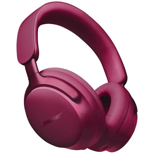 Bose Headphones Bose QuietComfort Ultra Wireless Headphones