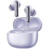 Xiaomi Headphones Lavender Purple Xiaomi Redmi Buds 6 Pro
