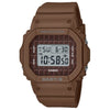 Casio Watch Casio Baby-G Watch BGD-565USW-5