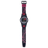 Casio Watch Casio G-Shock Watch G-B001MVA-1