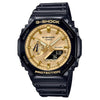 Casio Watch Casio G-Shock Watch GA-2100GB-1A