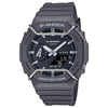 Casio Watch Casio G-Shock Watch GA-2100PTS-8A