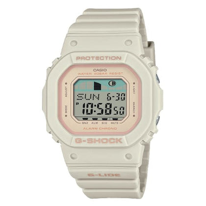 Casio Watch Casio G-Shock G-Lide Watch GLX-S5600-7