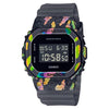 Casio Watch Casio G-SHOCK 40th Anniversary Adventurer's Stone Series Watch GM-5640GEM-1