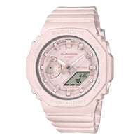 Casio G-Shock Watch GMA-S2100BA-4A