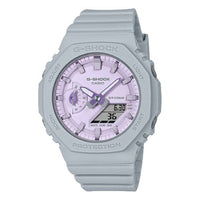 Casio G-Shock Watch GMA-S2100NC-8A