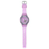 Casio Watch Casio G-Shock Watch GMA-S2100SK-4A