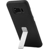 Case-Mate Original Accessories Black Case-Mate Tough Stand Impact Case for Samsung Galaxy S8 Plus