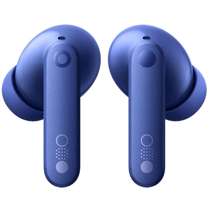 Nothing Headphones Blue CMF by Nothing Buds Pro 2