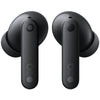 Nothing Headphones Dark Grey CMF by Nothing Buds Pro 2