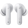 Nothing Headphones Light Grey CMF by Nothing Buds Pro 2