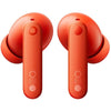 Nothing Headphones Orange CMF by Nothing Buds Pro 2