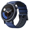 Nothing Smart Watch Blue Nothing Watch Pro 2 (D398)