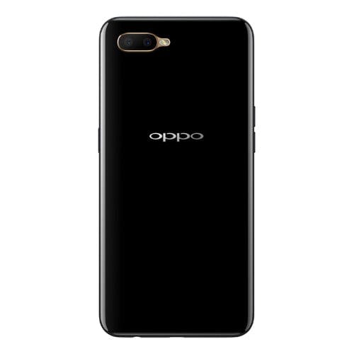 Oppo Mobile Oppo AX5s (3GB RAM 64GB 4G LTE)