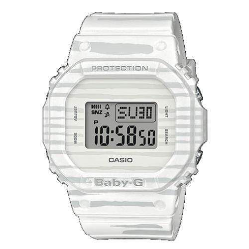 Baby g sale watches black