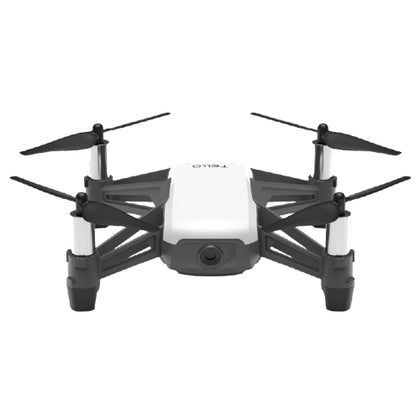 Tello Drone Powered by DJI - 1