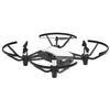 DJI Drone White Tello Drone Powered by DJI