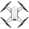 DJI Drone White Tello Drone Powered by DJI