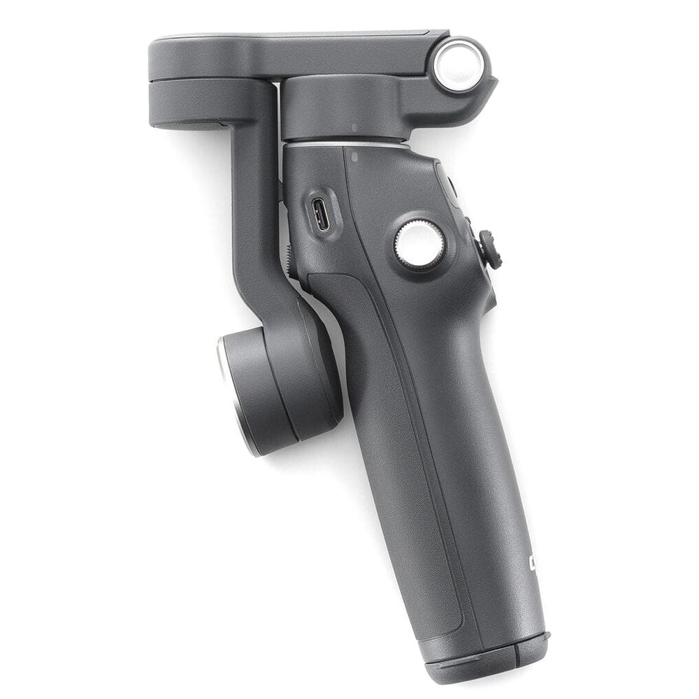 DJI Gimbal DJI Osmo Mobile 7P Smartphone Gimbal