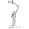 DJI Gimbal DJI Osmo Mobile 7 Smartphone Gimbal