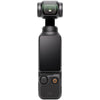 DJI Action Cameras DJI Osmo Pocket 3
