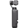 DJI Action Cameras DJI Osmo Pocket 3