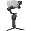 DJI Gimbal DJI RS 4