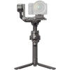 DJI Gimbal DJI RS 4