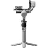 DJI Gimbal DJI RS 4 Mini