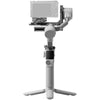 DJI Gimbal DJI RS 4 Mini