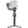 DJI Gimbal DJI RS 4 Pro