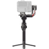 DJI Gimbal DJI RS 4 Pro