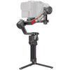 DJI Gimbal DJI RS 4 Pro