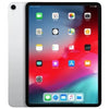 Apple Tablet Silver Ex-Demo Apple iPad Pro 11 64GB 4G LTE (6 Months Limited Seller Warranty)