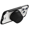 EFM Compact Speaker Black EFM Cloudbreak Mag Bluetooth Speaker